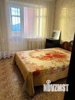 2-к квартира, на длительный срок, 54м2, 5/9 этаж