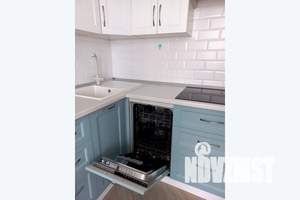 3-к квартира, посуточно, 85м2, 11/16 этаж