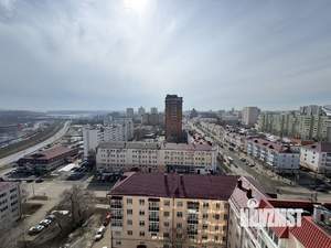 2-к квартира, на длительный срок, 80м2, 14/18 этаж