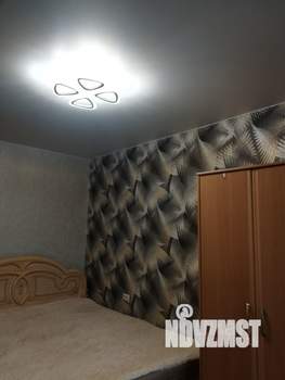 1-к квартира, на длительный срок, 30м2, 8/10 этаж