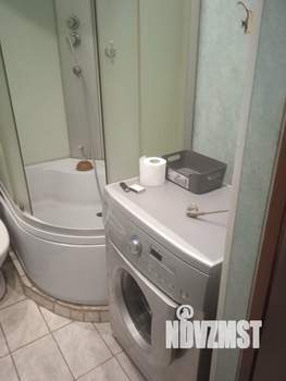 1-к квартира, на длительный срок, 32м2, 1/9 этаж