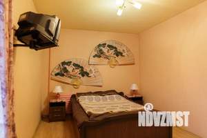 2-к квартира, на длительный срок, 50м2, 2/9 этаж