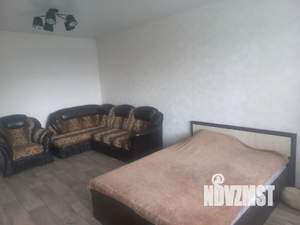 2-к квартира, посуточно, 56м2, 6/10 этаж