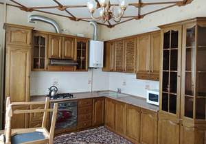 2-к квартира, на длительный срок, 109м2, 3/5 этаж