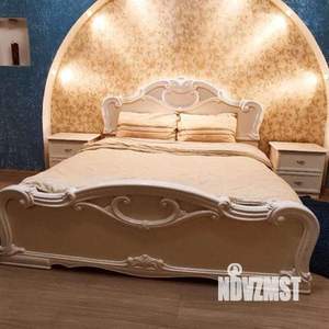 2-к квартира, посуточно, 70м2, 1/1 этаж