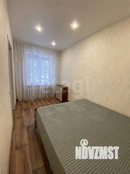 Фото квартиры в аренду (7)