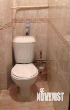 2-к квартира, на длительный срок, 47м2, 5/5 этаж