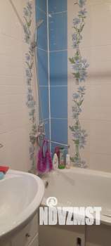 1-к квартира, на длительный срок, 46м2, 2/14 этаж