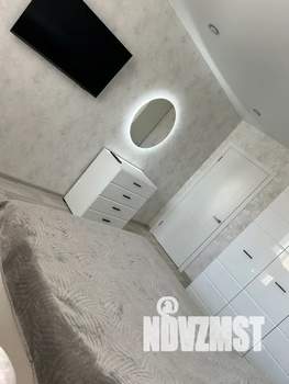 2-к квартира, посуточно, 58м2, 3/10 этаж