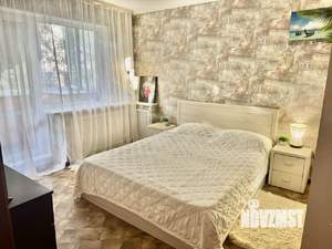 2-к квартира, посуточно, 52м2, 2/5 этаж