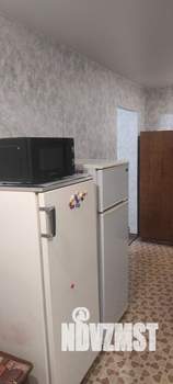 1-к квартира, на длительный срок, 37м2, 4/11 этаж