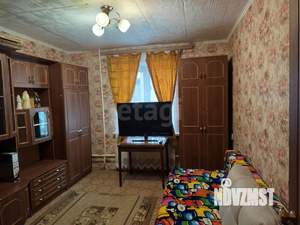 1-к квартира, на длительный срок, 31м2, 8/9 этаж