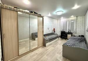 Фото квартиры в аренду (3)