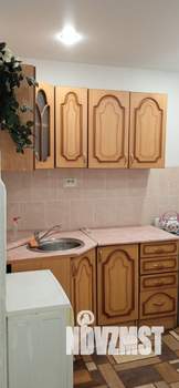 1-к квартира, на длительный срок, 37м2, 8/10 этаж