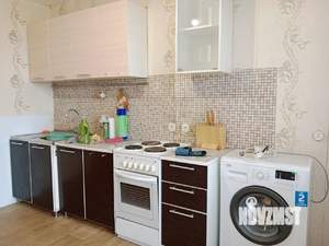 3-к квартира, на длительный срок, 70м2, 9/14 этаж