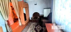 1-к квартира, на длительный срок, 33м2, 4/5 этаж