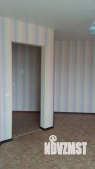 1-к квартира, на длительный срок, 41м2, 5/5 этаж