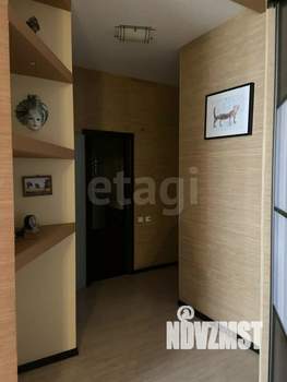 3-к квартира, на длительный срок, 98м2, 5/10 этаж