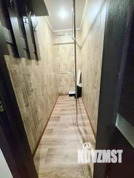 1-к квартира, на длительный срок, 40м2, 1/12 этаж