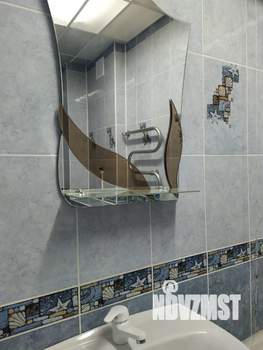 1-к квартира, на длительный срок, 37м2, 2/5 этаж