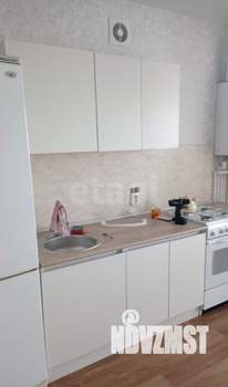 2-к квартира, на длительный срок, 59м2, 7/9 этаж