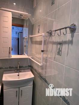 2-к квартира, на длительный срок, 49м2, 8/9 этаж