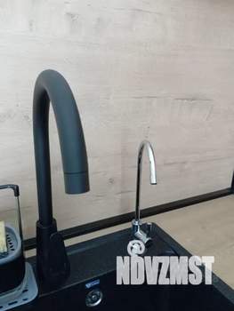 1-к квартира, посуточно, 35м2, 3/9 этаж