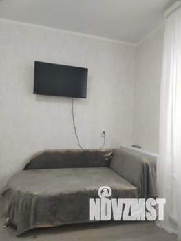 2-к квартира, посуточно, 38м2, 5/5 этаж