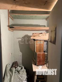 3-к квартира, на длительный срок, 64м2, 2/9 этаж