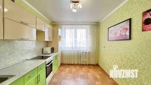 2-к квартира, на длительный срок, 54м2, 6/14 этаж