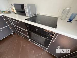 2-к квартира, на длительный срок, 80м2, 14/18 этаж