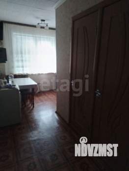 2-к квартира, на длительный срок, 49м2, 8/9 этаж