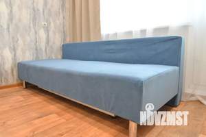 1-к квартира, посуточно, 35м2, 9/10 этаж