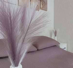 1-к квартира, на длительный срок, 37м2, 18/18 этаж