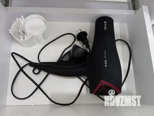 1-к квартира, посуточно, 35м2, 3/9 этаж