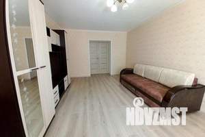 3-к квартира, посуточно, 85м2, 11/16 этаж