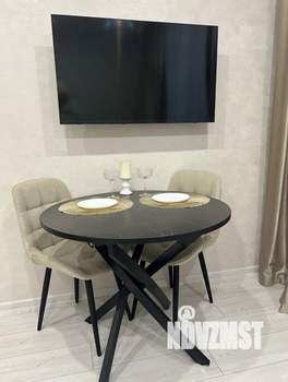 1-к квартира, на длительный срок, 22м2, 12/19 этаж