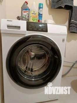 1-к квартира, на длительный срок, 40м2, 9/10 этаж