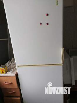 1-к квартира, на длительный срок, 19м2, 9/9 этаж