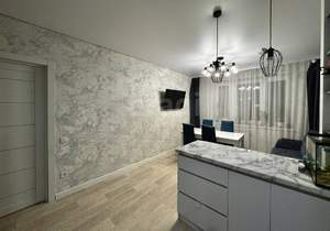 Фото квартиры в аренду (8)