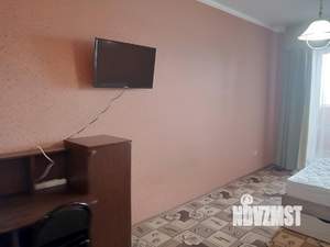 1-к квартира, на длительный срок, 53м2, 2/9 этаж
