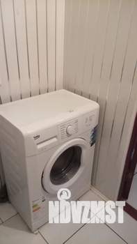 Студия квартира, посуточно, 30м2, 7/9 этаж