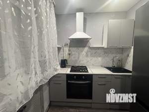 2-к квартира, на длительный срок, 48м2, 5/5 этаж