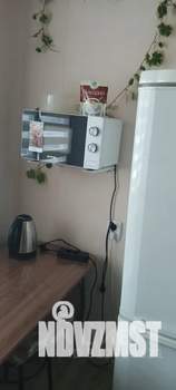 1-к квартира, посуточно, 30м2, 1/5 этаж