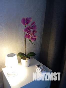 Студия квартира, посуточно, 26м2, 4/9 этаж