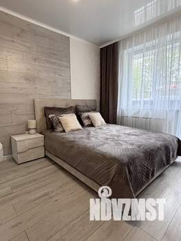 Студия квартира, посуточно, 24м2, 2/12 этаж