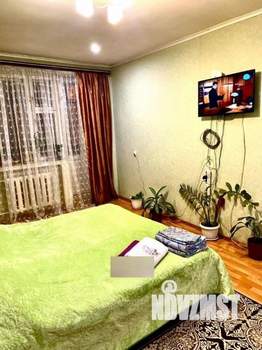 Фото квартиры в аренду (6)