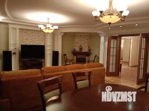 2-к квартира, на длительный срок, 97м2, 5/10 этаж