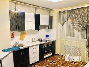 2-к квартира, посуточно, 54м2, 2/9 этаж