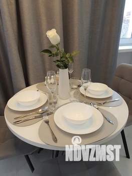 1-к квартира, посуточно, 32м2, 4/5 этаж